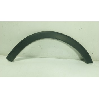 ALETIN DELANTERO IZQUIERDO 735767618 