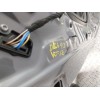 Recambio de puerta trasera izquierda para cupra leon sportstourer (kl8) 1.4 tsi phev referencia OEM IAM 5FE833051C  