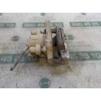 PINZA FRENO DELANTERA DERECHA 34116850650 