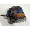 Recambio de caja reles / fusibles para fiat stilo (192) 1.9 jtd cat referencia OEM IAM  46846109 