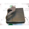 Recambio de evaporador aire acondicionado para mg mg zs zs 120 referencia OEM IAM   