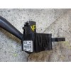 Recambio de mando limpia para audi a3 (8p) 2.0 tdi ambiente referencia OEM IAM 1K0953519J9B9 1K0953519A 