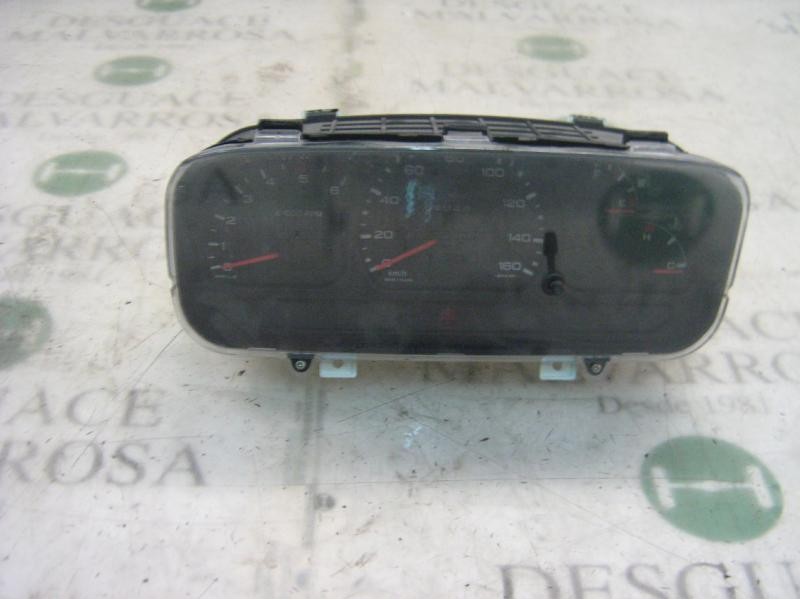 Recambio de cuadro instrumentos para tata indica idi referencia OEM IAM   