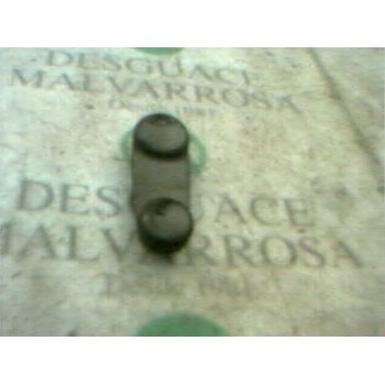 MANETA ELEVALUNAS TRASERA DERECHA 