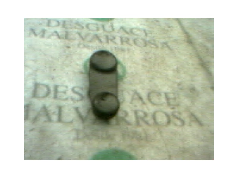 Recambio de maneta elevalunas trasera derecha para chrysler neon (pl) 2.0 se referencia OEM IAM   