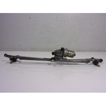 MOTOR LIMPIA DELANTERO 61617301041 741978703 61617419787