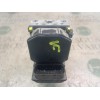 Recambio de abs para fiat stilo (192) 1.6 16v referencia OEM IAM   