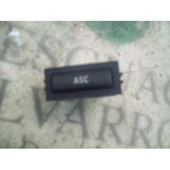 MODULO ELECTRONICO 61318363694 