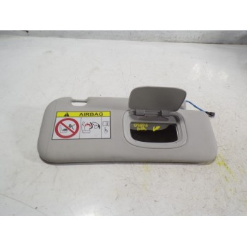 PARASOL DERECHO 735604086 