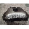 Recambio de pinza freno delantera derecha para ford focus berlina (cap) ambiente (d) referencia OEM IAM   