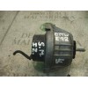 Recambio de soporte motor izquierdo para bmw serie 3 coupe (e92) 2.0 turbodiesel cat referencia OEM IAM   