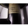 Recambio de amortiguador delantero derecho para bmw x5 (e53) 3.0 turbodiesel cat referencia OEM IAM  31316764600 