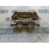 Recambio de pinza freno delantera derecha para bmw serie 3 lim. (f30) 2.0 16v turbodiesel referencia OEM IAM 34116850650  