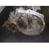 Recambio de caja cambios para ford focus lim. (cb4) trend referencia OEM IAM   