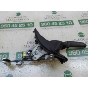 PALANCA FRENO DE MANO 34406876774 