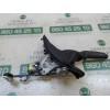 Recambio de palanca freno de mano para bmw serie 3 lim. (f30) 320d referencia OEM IAM 34406876774  