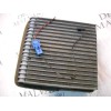 Recambio de evaporador aire acondicionado para mg mg zs zs 120 referencia OEM IAM   