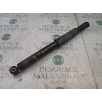 AMORTIGUADOR TRASERO DERECHO 