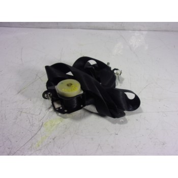 CINTURON SEGURIDAD TRASERO CENTRAL GS1M57740A01 