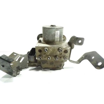 ABS 34506786225 15803208L 15803208L