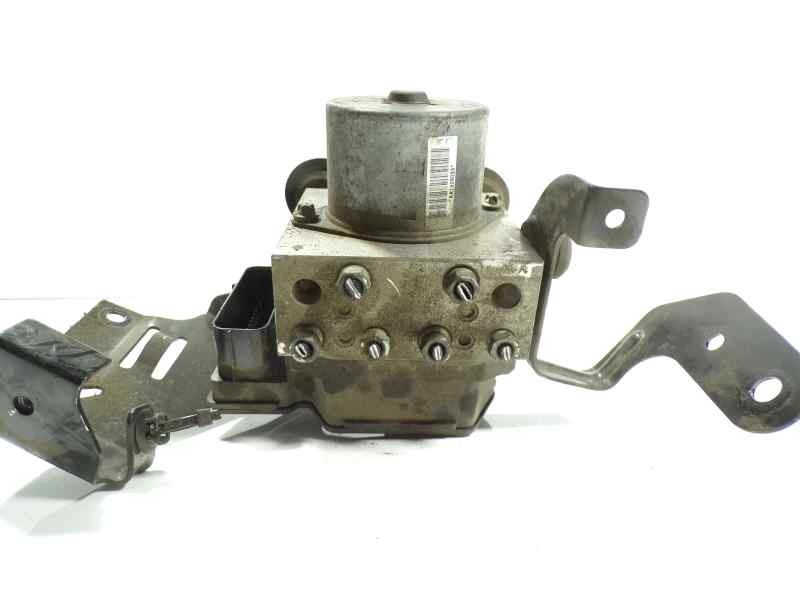 Recambio de abs para bmw mini (r56) 1.6 16v cat referencia OEM IAM 34506786225 15803208L 15803208L