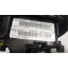 Recambio de airbag delantero izquierdo para citroën c4 ii (nc_) 1.2 thp 130 referencia OEM IAM 4112QF 96871568ZD 