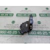 Recambio de cerradura puerta delantera derecha para ford focus berlina (cap) 1.6 tdci cat referencia OEM IAM   