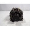 Recambio de alternador para peugeot 208 1.4 hdi fap referencia OEM IAM 9678048880 9678048880 214023916
