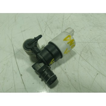 BOMBA LIMPIA T4A7696 BK2117K624BA 