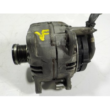 ALTERNADOR 03C903023A 