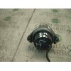 Recambio de soporte motor izquierdo para bmw serie 3 coupe (e92) 2.0 turbodiesel cat referencia OEM IAM   