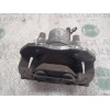 Recambio de pinza freno delantera derecha para ford focus berlina (cap) ambiente (d) referencia OEM IAM   