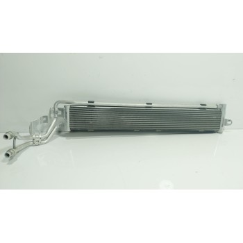 RADIADOR AGUA 5WA121251J 5WA121251J 