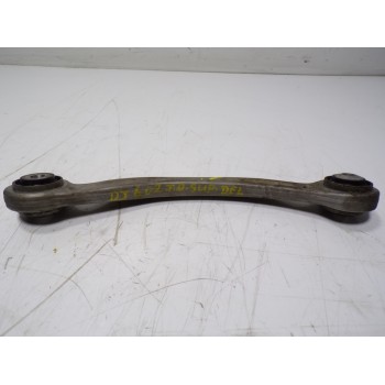 BRAZO SUSPENSION SUPERIOR TRASERO DERECHO A2043502206 