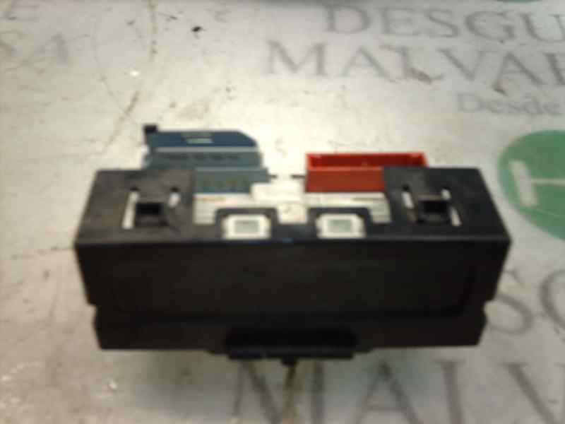 Recambio de mando multifuncion para renault clio i fase i+ii (b/c57) 1.4 referencia OEM IAM   