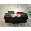 Recambio de mando multifuncion para renault clio i fase i+ii (b/c57) 1.4 referencia OEM IAM   