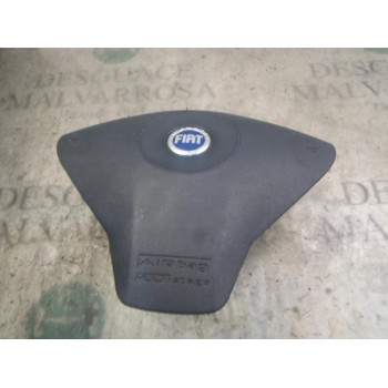 AIRBAG DELANTERO IZQUIERDO 