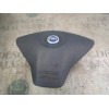 Recambio de airbag delantero izquierdo para fiat stilo (192) 1.6 16v referencia OEM IAM   