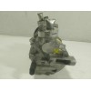 Recambio de compresor aire acondicionado para seat leon (5f1) 1.6 tdi referencia OEM IAM 5Q0816803D 5Q0816803H 