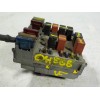 Recambio de caja reles / fusibles para fiat stilo (192) 1.9 jtd cat referencia OEM IAM  46846109 