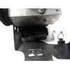 Recambio de abs para bmw mini (r56) 1.6 16v cat referencia OEM IAM 34506786225 15803208L 15803208L