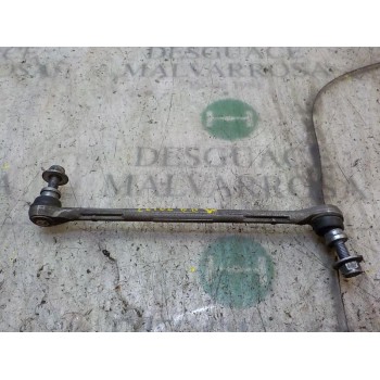 TIRANTE DELANTERO DERECHO 546180002R 