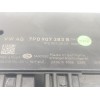 Recambio de modulo electronico para porsche cayenne (92a) 3.0 diesel referencia OEM IAM 7P0907383B 7P0907383B 