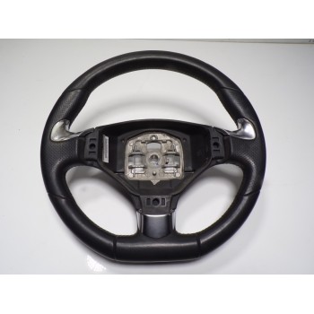 VOLANTE 98072009ZE 98072009ZE 