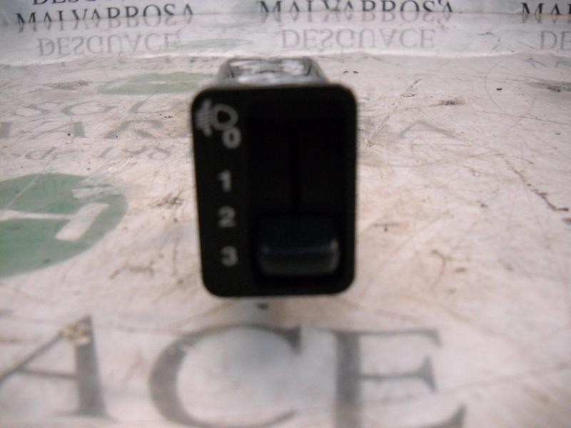 Recambio de modulo electronico para mg mg zs zs 120 referencia OEM IAM   