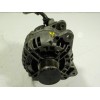 Recambio de alternador para volkswagen golf v berlina (1k1) 1.4 16v tsi referencia OEM IAM  03C903023A 