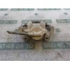 Recambio de pinza freno delantera derecha para bmw serie 3 lim. (f30) 2.0 16v turbodiesel referencia OEM IAM 34116850650  