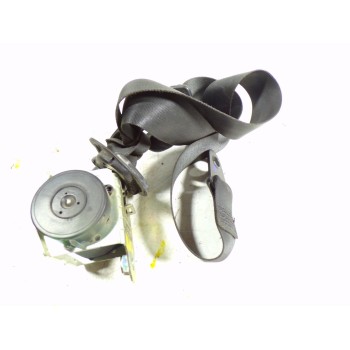 CINTURON SEGURIDAD DELANTERO DERECHO 72112751226 601028800P 