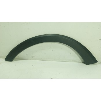 ALETIN TRASERO DERECHO 735767619 