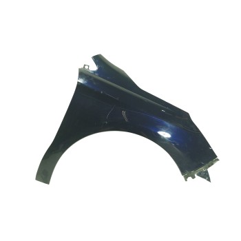 ALETA DELANTERA DERECHA 7841AX 